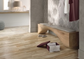 Urbiko Imola Ceramica