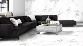 Usak Seramik Carrara Usak Seramik