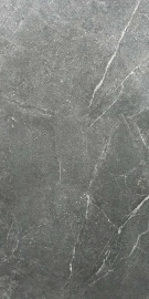 Usak Seramik Luxury Usak Seramik