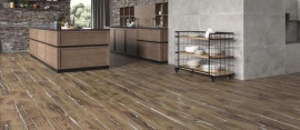 VERTIGE STN Ceramica