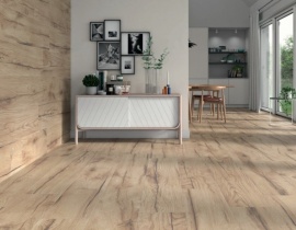 VERTIGE STN Ceramica