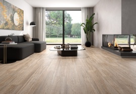VINSON Geotiles