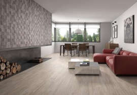 VINSON Geotiles