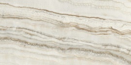 VITTORIA Infinity Ceramica