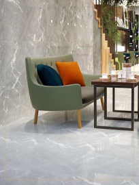 Valdez Novin Ceram Yazd Tile Co
