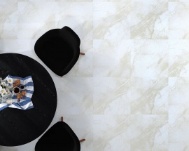Valensia Eurotile Ceramica