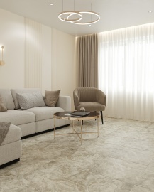 Velvet Beryoza Ceramica