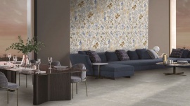 Velvet Marble La Fenice