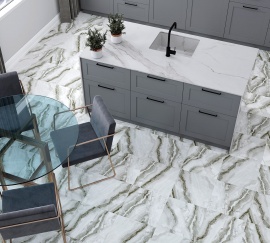 Veneto Eurotile Ceramica