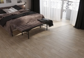 Venge Golden Tile (Харьков)