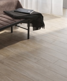Venge Golden Tile (Харьков)