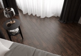 Venge Golden Tile (Харьков)