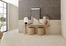 Verity STN Ceramica