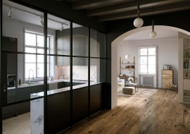 Vero MARAZZI Italy