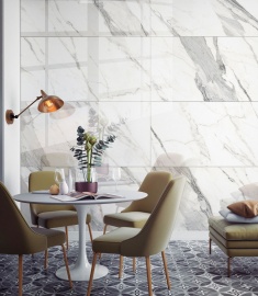 Verona Global Tile