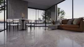 Verona Protiles