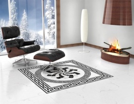 Versace Sina Tile
