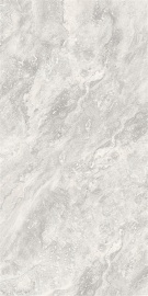Verso Eurotile Ceramica