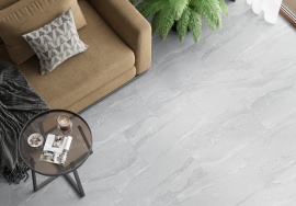 Vertum Alma Ceramica (Уралкерамика)
