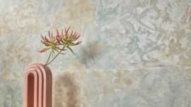 Vesta Roca Ceramica