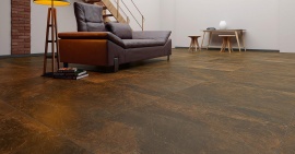 Vezuv Kutahya Seramik