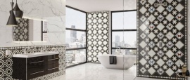 Victorian by Mary Katrantzou Villeroy&Boch