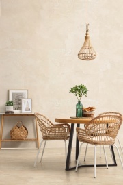 Villa Alba Cross / Вилла Альба Кросс Idalgo (Идальго)