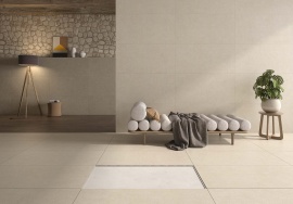 Vincen Geotiles
