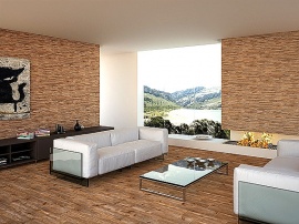 Vita Ape Ceramica