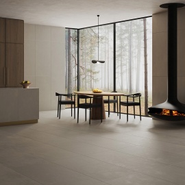 Vitra Баланс Vitra