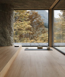 Vitra МассивВуд Vitra