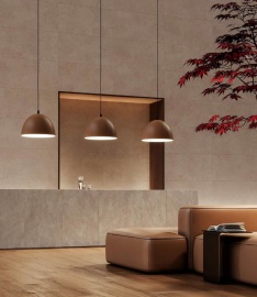 Vitra СпаСтоун Vitra