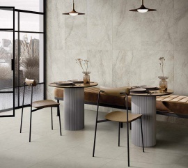 Vitra ArcticStone Vitra