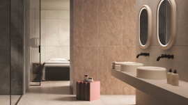 Vitra ArtWood Vitra