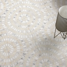 Vitra Beton-X Vitra
