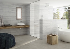 Vitra Blast Vitra