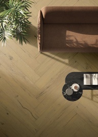 Vitra CraftWood Vitra