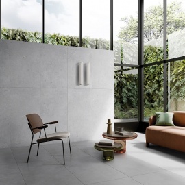 Vitra FlakeCement Vitra