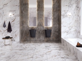 Vitra Marble-X Vitra