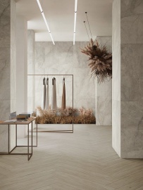 Vitra OakWood Vitra