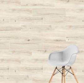 Vitra Originwood Vitra