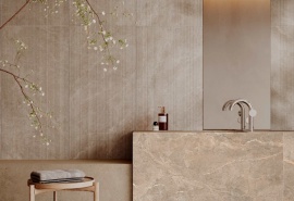 Vitra Rigato Vitra