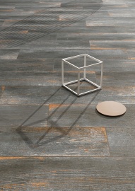 Vitra Rusticwood Vitra