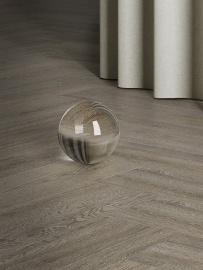 Vitra Softwood Vitra