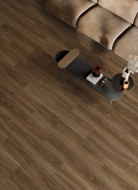 Vitra Walnut Vitra
