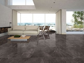 Vitrum Dark Grey Laparet