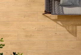 VividWood Vitra