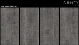 Vivid Sonex Tiles