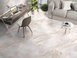 Volakas Eurotile Ceramica