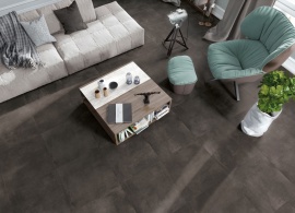 Volcano RHS (Rondine) Ceramiche